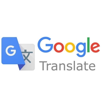 Głośnik Google Home inteligentny asystent domowy [23040000776]